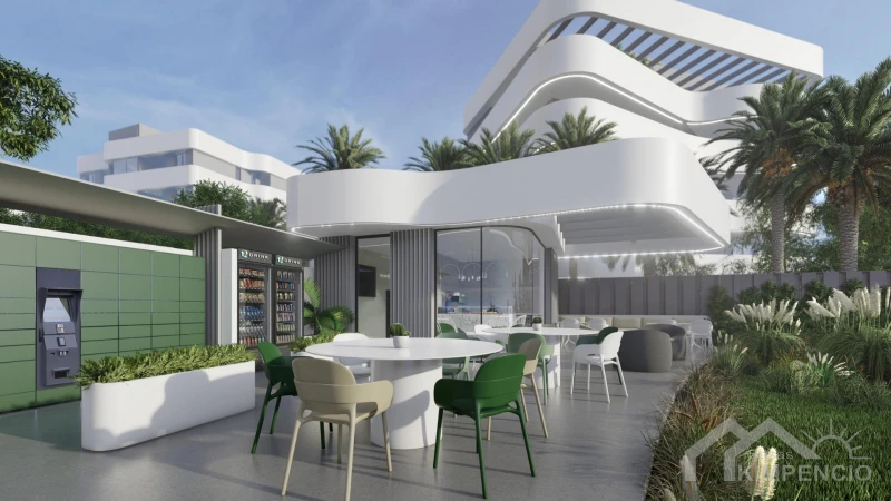 property-1285-19-pic.webp