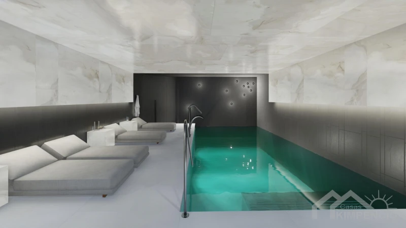 property-1285-22-pic.webp