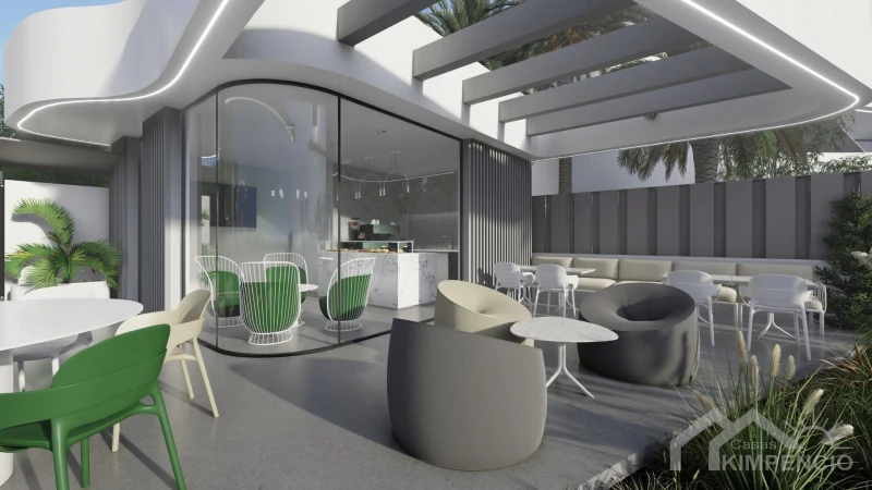 property-1285-24-pic.webp