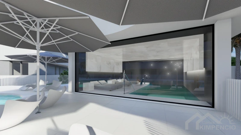 property-1285-27-pic.webp