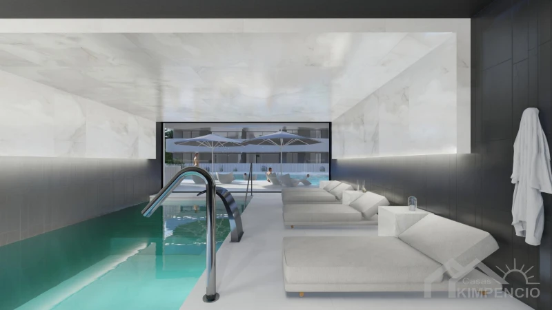 property-1285-28-pic.webp