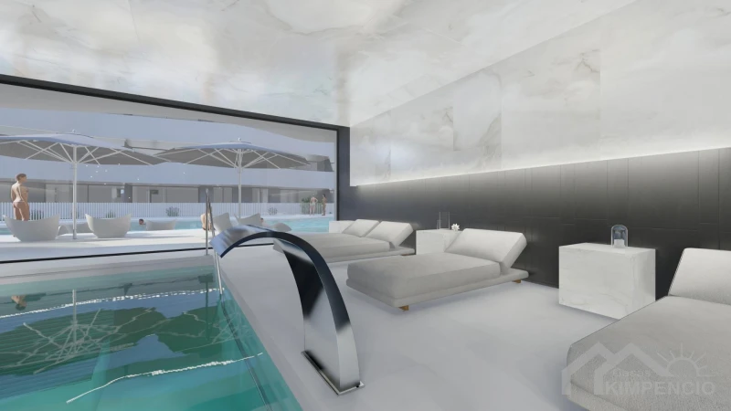 property-1285-29-pic.webp