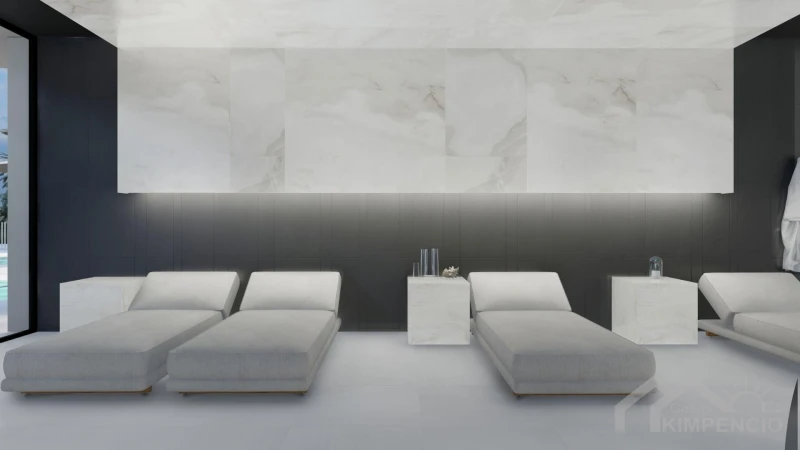 property-1285-30-pic.webp