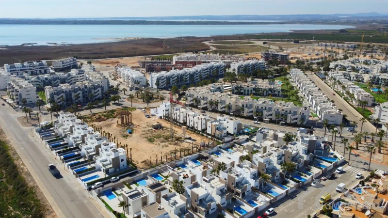 property-1285-38-pic.webp