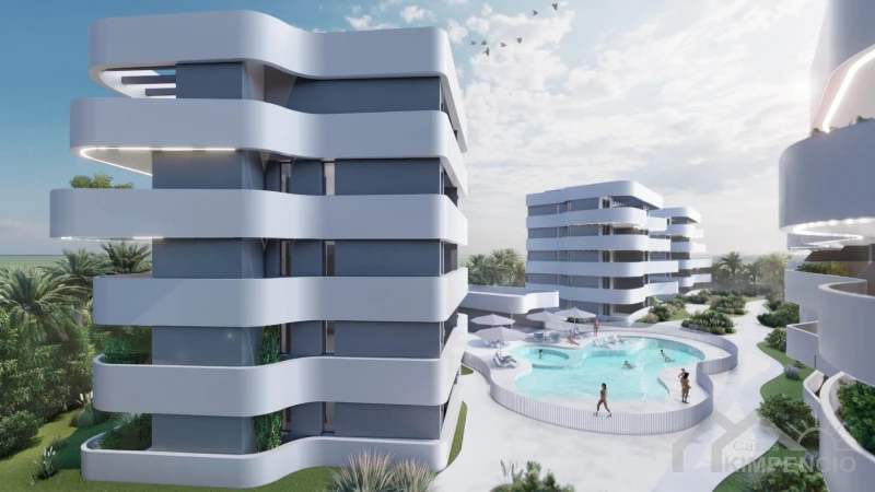 property-1285-4-pic.webp