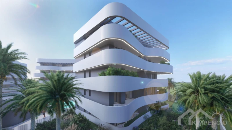 property-1285-5-pic.webp