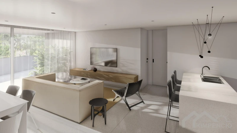 property-1285-6-pic.webp