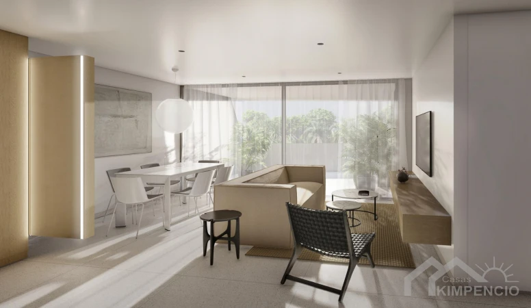 property-1285-8-pic.webp
