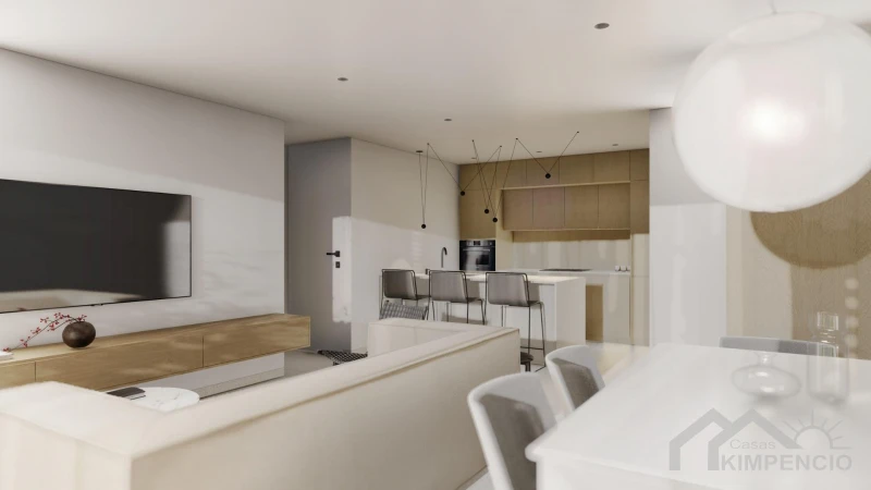 property-1285-9-pic.webp