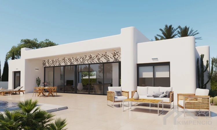 property-129-103414-pic.webp