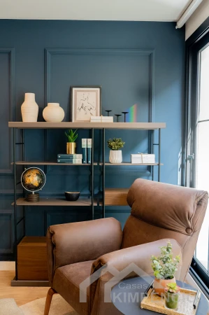 property-129-103416-pic.webp