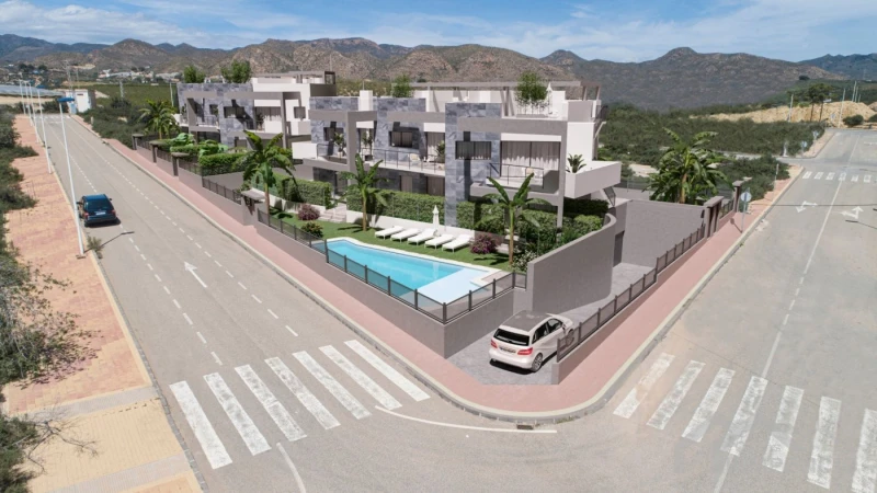 Foto 4 van Perla Playa 2