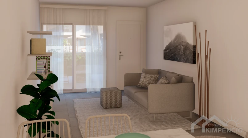 property-1301-28266-pic.webp