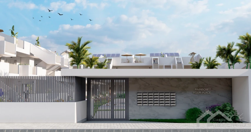 property-1302-11-pic.webp