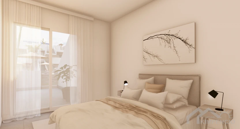 property-1302-4-pic.webp