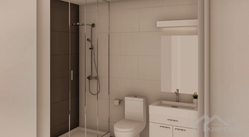 property-1302-8-pic.webp