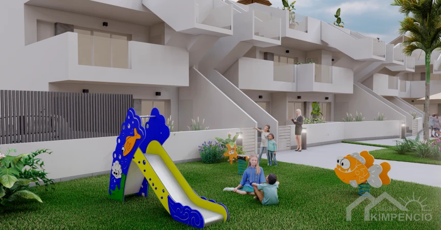 property-1302-9-pic.webp