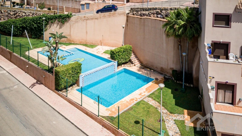 property-1307-10-pic.webp