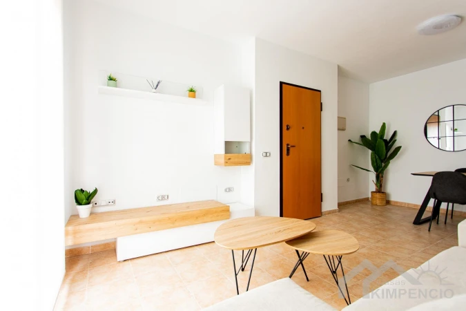 Foto 2 van Penthouse - Collado Bajo