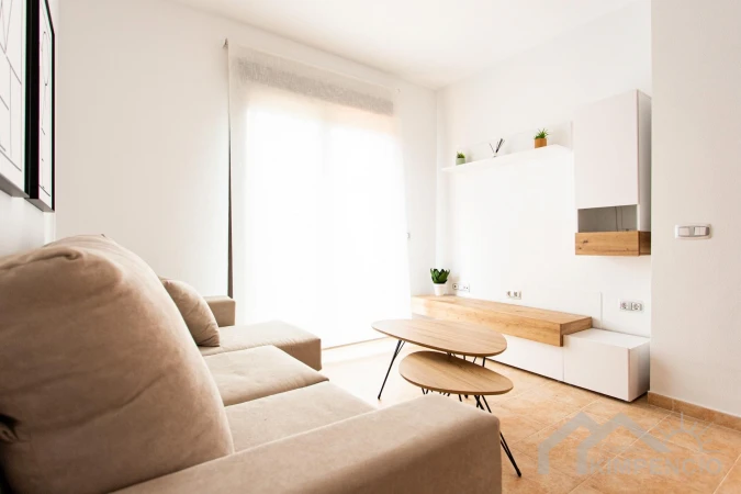 property-1307-14-pic.webp