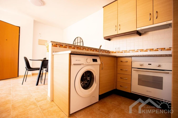 property-1307-17-pic.webp