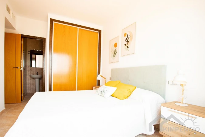 property-1307-27-pic.webp