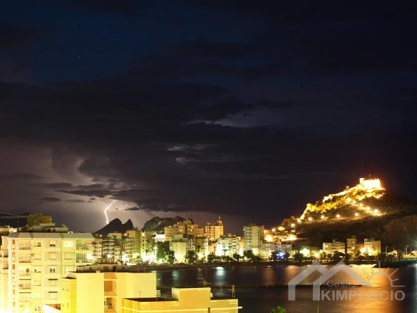 property-1307-30216-pic.webp