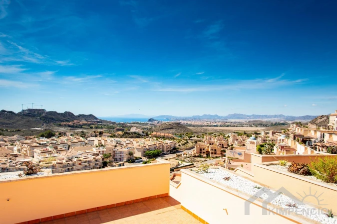 property-1307-35-pic.webp