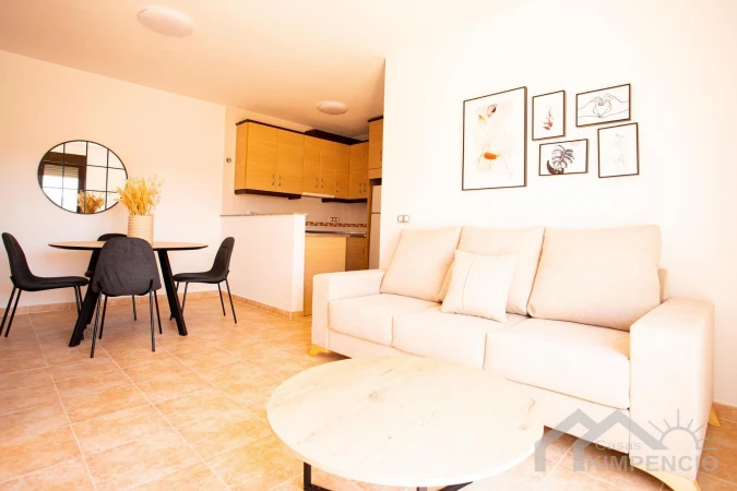 property-1309-11-pic.webp