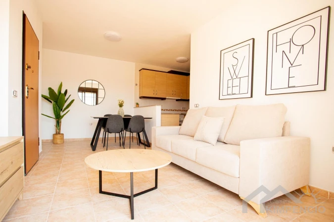 property-1309-19-pic.webp