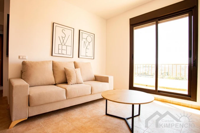 property-1309-20-pic.webp