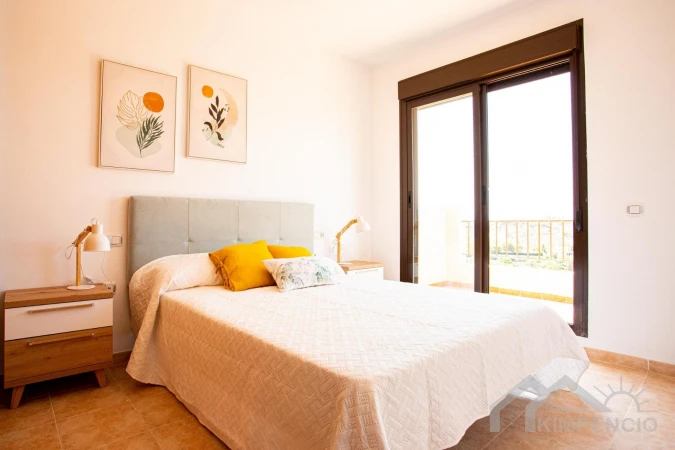 property-1309-24-pic.webp