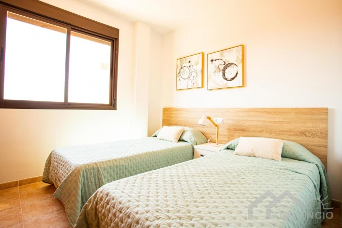 property-1309-29-pic.webp