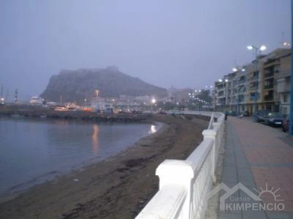 property-1309-30168-pic.webp
