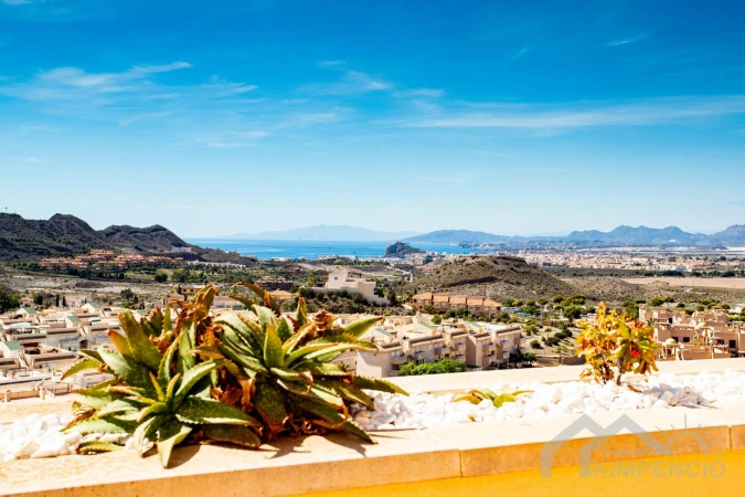 property-1309-34-pic.webp