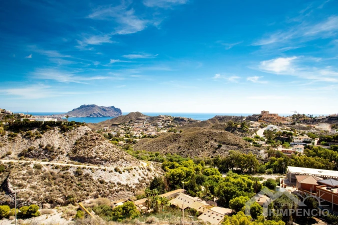 property-1309-36-pic.webp