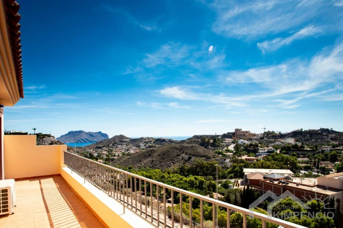 property-1309-4-pic.webp