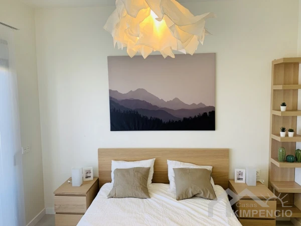 property-1311-11-pic.webp