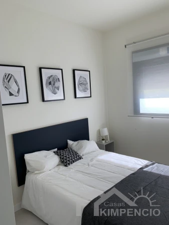 property-1311-13-pic.webp