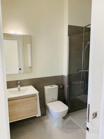 property-1311-14-pic.webp