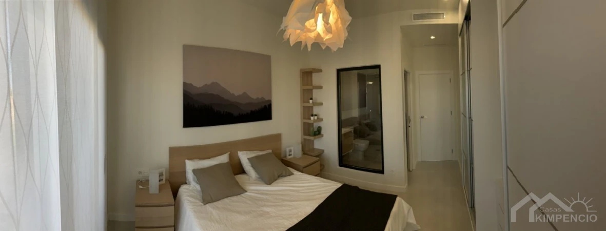 property-1311-17-pic.webp