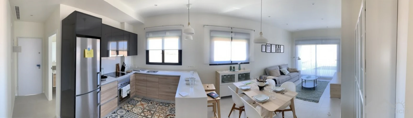 property-1311-3-pic.webp