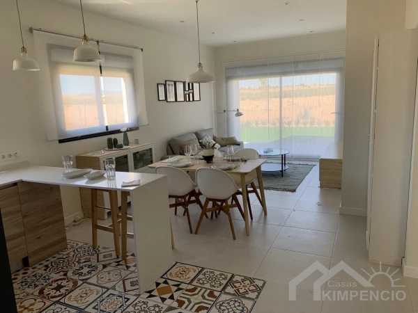 property-1311-4-pic.webp