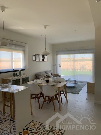 property-1311-5-pic.webp