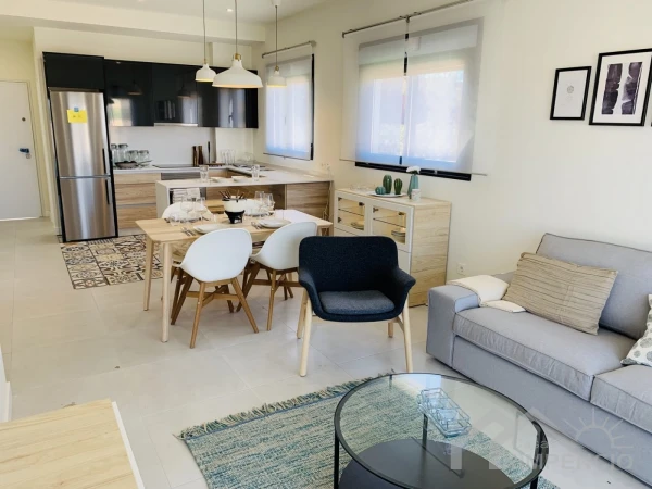 property-1311-8-pic.webp