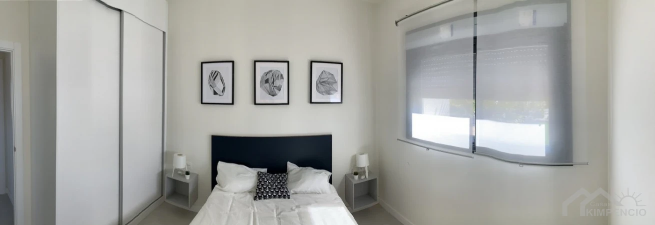 property-1311-9-pic.webp
