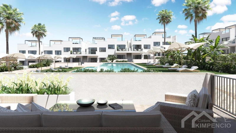 property-1314-14-pic.webp