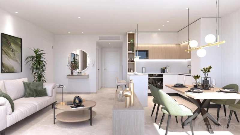 property-1314-4-pic.webp
