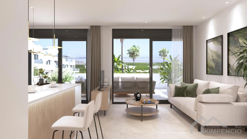 property-1314-5-pic.webp