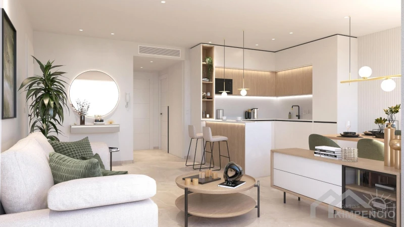 property-1314-6-pic.webp